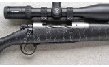 Christensen Arms ~ 14 Ridgeline ~ .300 Win. Mag. - 3 of 10