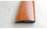 Remington ~ 241 The Speedmaster ~ .22 LR - 9 of 10