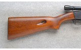 Remington ~ 241 The Speedmaster ~ .22 LR - 2 of 10
