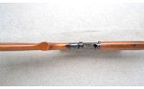 Remington ~ 241 The Speedmaster ~ .22 LR - 10 of 10