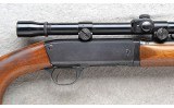 Remington ~ 241 The Speedmaster ~ .22 LR - 3 of 10