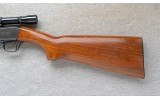 Remington ~ 241 The Speedmaster ~ .22 LR - 8 of 10