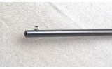 Remington ~ 241 The Speedmaster ~ .22 LR - 5 of 10