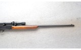 Remington ~ 241 The Speedmaster ~ .22 LR - 4 of 10