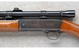 Remington ~ 241 The Speedmaster ~ .22 LR - 7 of 10