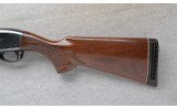 Remington ~ 1100 ~ 12 Ga. - 9 of 10