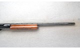 Remington ~ 1100 ~ 12 Ga. - 4 of 10