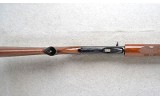 Remington ~ 1100 ~ 12 Ga. - 5 of 10