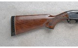 Remington ~ 1100 ~ 12 Ga. - 2 of 10