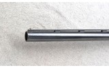 Remington ~ 1100 ~ 12 Ga. - 6 of 10