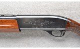 Remington ~ 1100 ~ 12 Ga. - 8 of 10