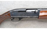 Remington ~ 1100 ~ 12 Ga. - 3 of 10