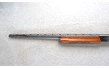 Remington ~ 1100 ~ 12 Ga. - 7 of 10