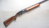 Remington ~ 1100 ~ 12 Ga.