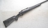 Howa ~ 1500 ~ .30-06 Sprg.