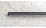 Howa ~ 1500 ~ .30-06 Sprg. - 6 of 10