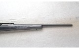 Howa ~ 1500 ~ .30-06 Sprg. - 4 of 10