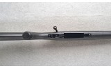 Howa ~ 1500 ~ .30-06 Sprg. - 5 of 10