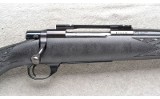Howa ~ 1500 ~ .30-06 Sprg. - 3 of 10