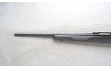 Howa ~ 1500 ~ .30-06 Sprg. - 7 of 10