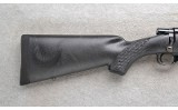 Howa ~ 1500 ~ .30-06 Sprg. - 2 of 10