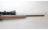 Browning ~ A-Bolt ~ .30-06 Sprg. - 4 of 10