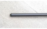 Browning ~ A-Bolt ~ .30-06 Sprg. - 6 of 10