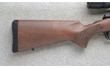 Browning ~ A-Bolt ~ .30-06 Sprg. - 2 of 10