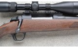 Browning ~ A-Bolt ~ .30-06 Sprg. - 3 of 10