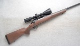 Browning ~ A-Bolt ~ .30-06 Sprg. - 1 of 10