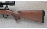 Browning ~ A-Bolt ~ .30-06 Sprg. - 9 of 10