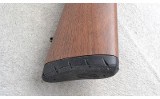 Browning ~ A-Bolt ~ .30-06 Sprg. - 10 of 10