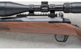Browning ~ A-Bolt ~ .30-06 Sprg. - 8 of 10