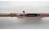 Browning ~ A-Bolt ~ .30-06 Sprg. - 5 of 10