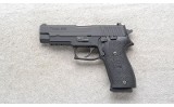 Sig Sauer ~ P220 ~ .45 ACP - 2 of 2