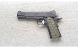 Kimber ~ Custom TLE II ~ .45 ACP - 2 of 2