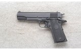Colt ~ M1991A1 Series 80 ~ .45 ACP - 2 of 2