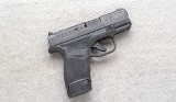 Springfield Armory ~ Hellcat ~ 9mm - 1 of 2