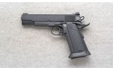 Rock Island Armory ~ M1911 A2 FS-Tact II ~ 10mm Auto - 2 of 2