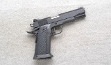 Rock Island Armory ~ M1911 A2 FS-Tact II ~ 10mm Auto - 1 of 2
