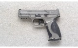 Smith & Wesson ~ M&P9 M2.0 ~ 9mm - 2 of 2