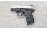 Taurus ~ PT 709 ~ 9mm - 2 of 2