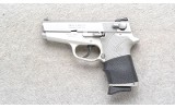 Smith & Wesson ~ 3913 Lady Smith ~ 9mm - 2 of 2