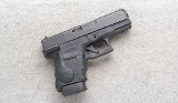 Glock ~ 30 ~ .45 ACP - 1 of 2