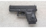 Glock ~ 30 ~ .45 ACP - 2 of 2