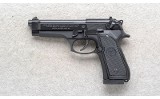 Beretta ~ 92FS ~ 9mm - 2 of 2