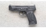 Smith & Wesson ~ M&P 10mm M2.0 ~ 10mm Auto - 2 of 2