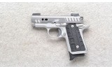 Kimber ~ Micro9 Rapide ~ 9mm - 2 of 2