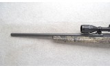 Savage ~ Axis ~ .223 Rem. - 7 of 10