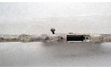 Savage ~ Axis ~ .223 Rem. - 5 of 10